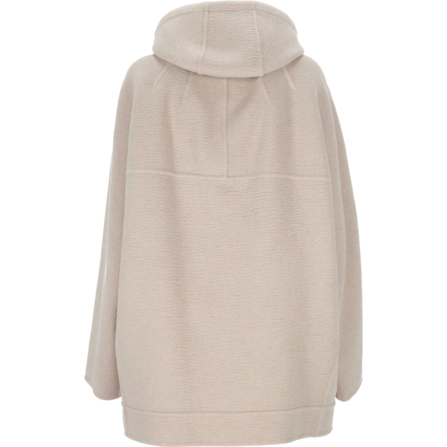 Max Mara Coats