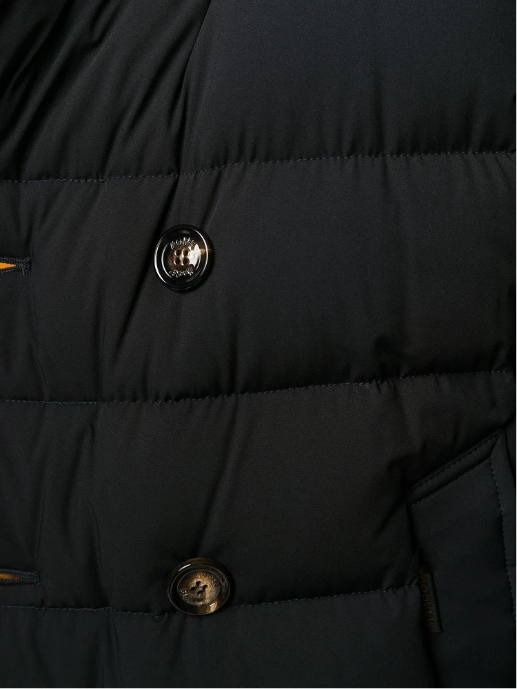 Moorer Jackets alternative