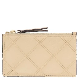 Tory Burch Wallets