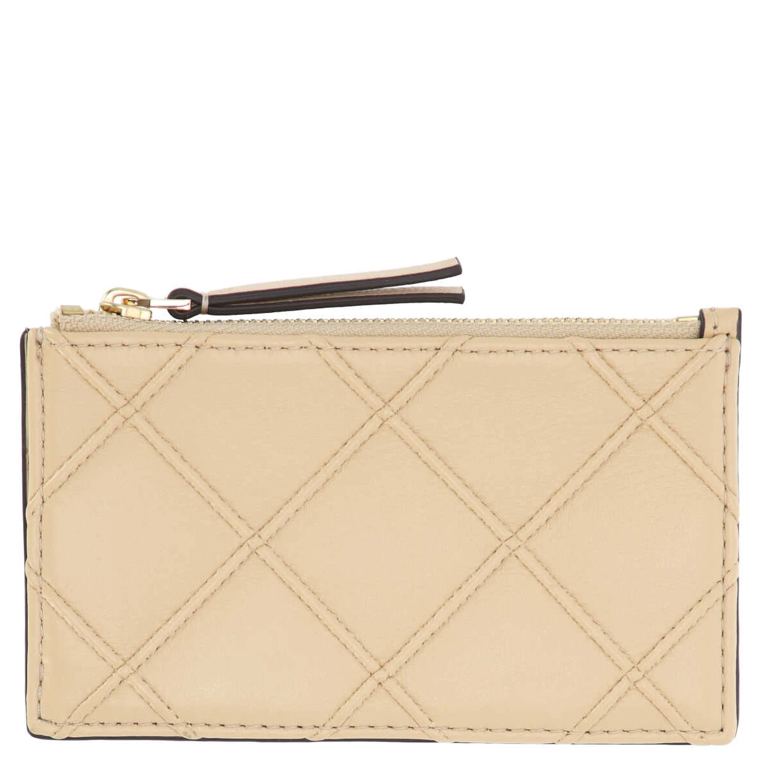 Tory Burch Wallets