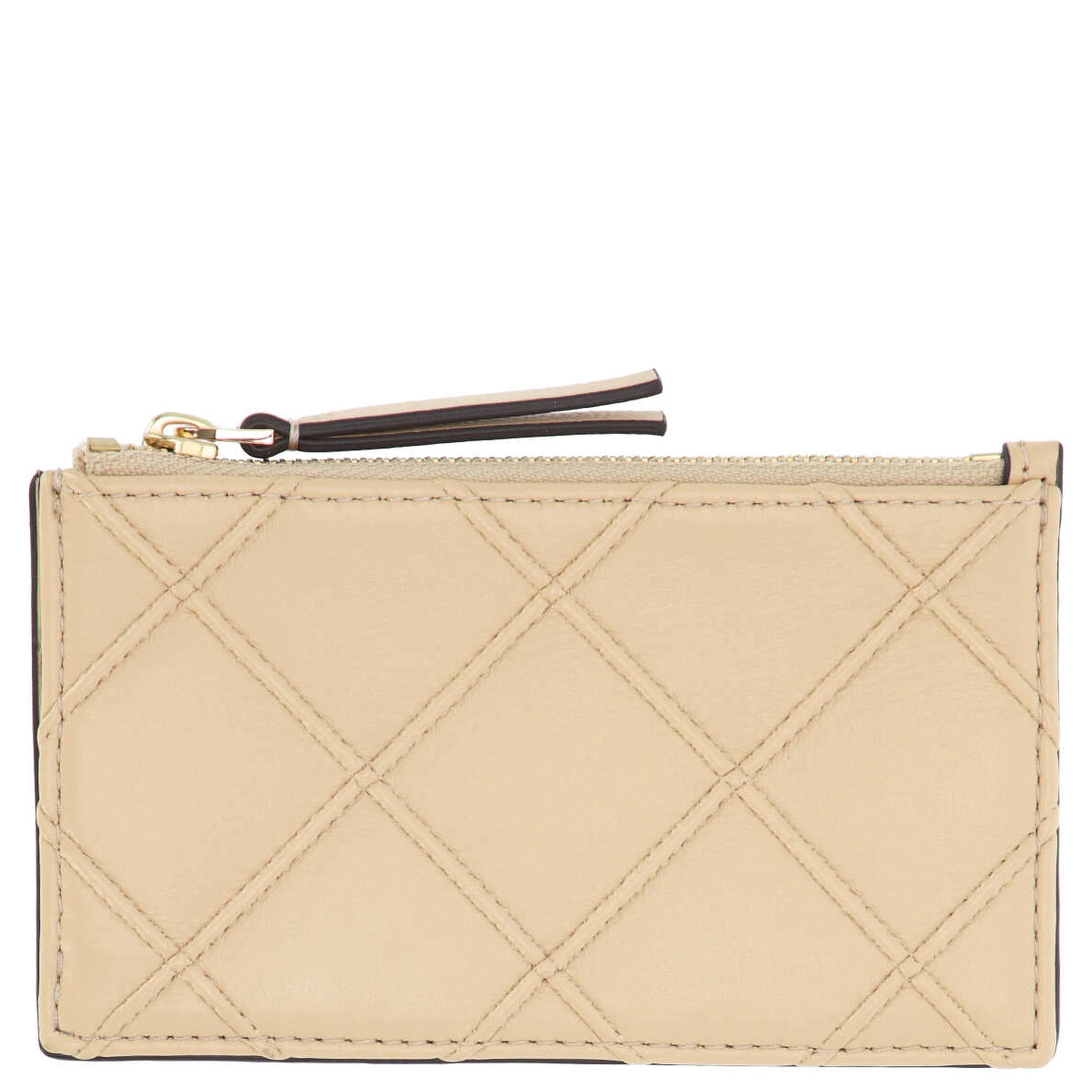 Tory Burch Wallets