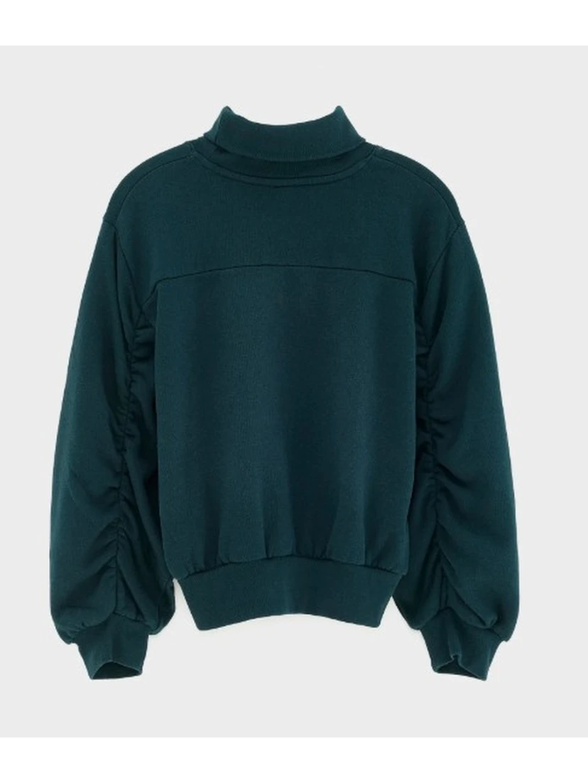 BELLEROSE Sweaters