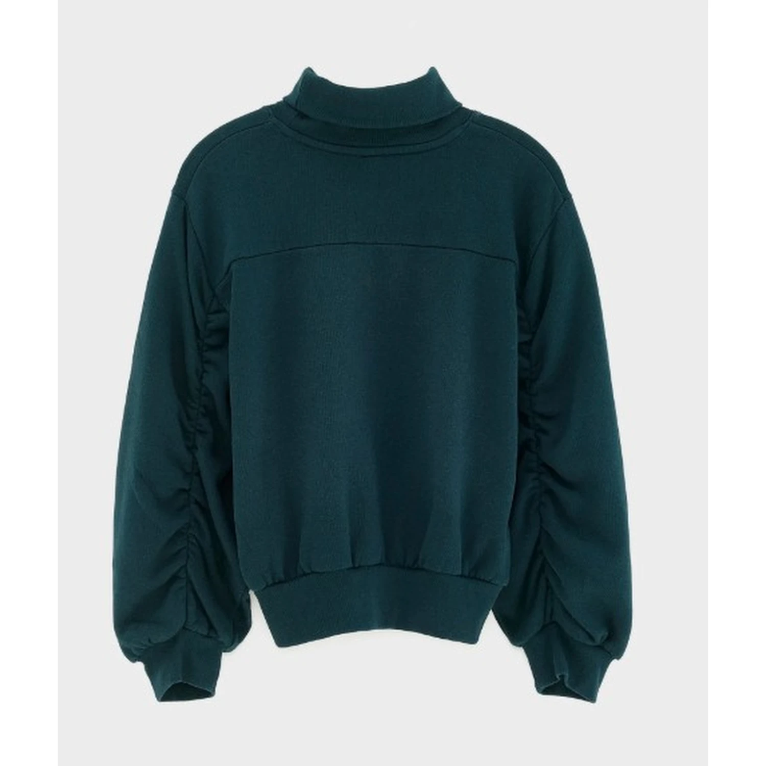 BELLEROSE Sweaters