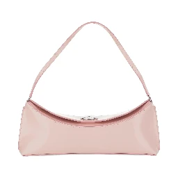JACQUEMUS Bags