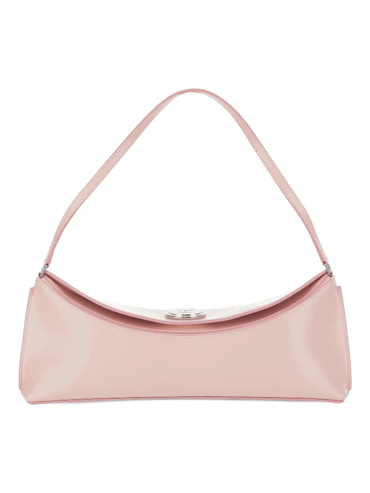 JACQUEMUS Bags