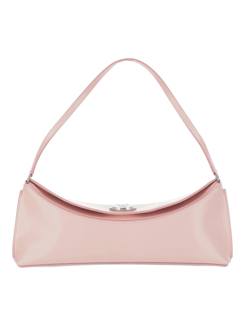 JACQUEMUS Bags