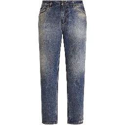 Dolce & Gabbana Trousers