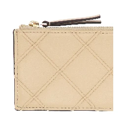 Tory Burch Wallets