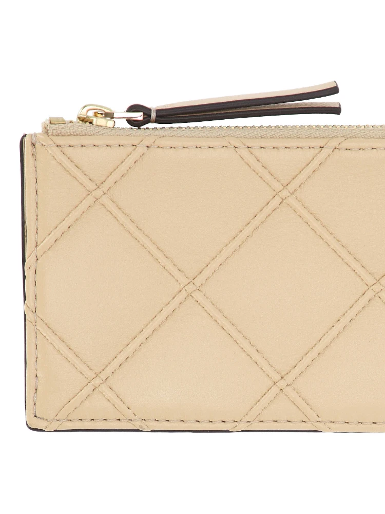Tory Burch Wallets alternative