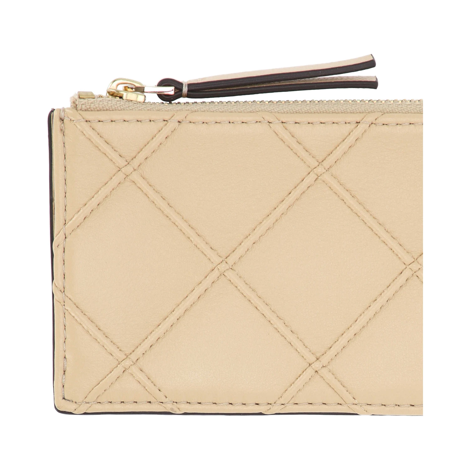 Tory Burch Wallets