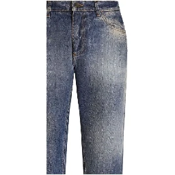 Dolce & Gabbana Trousers