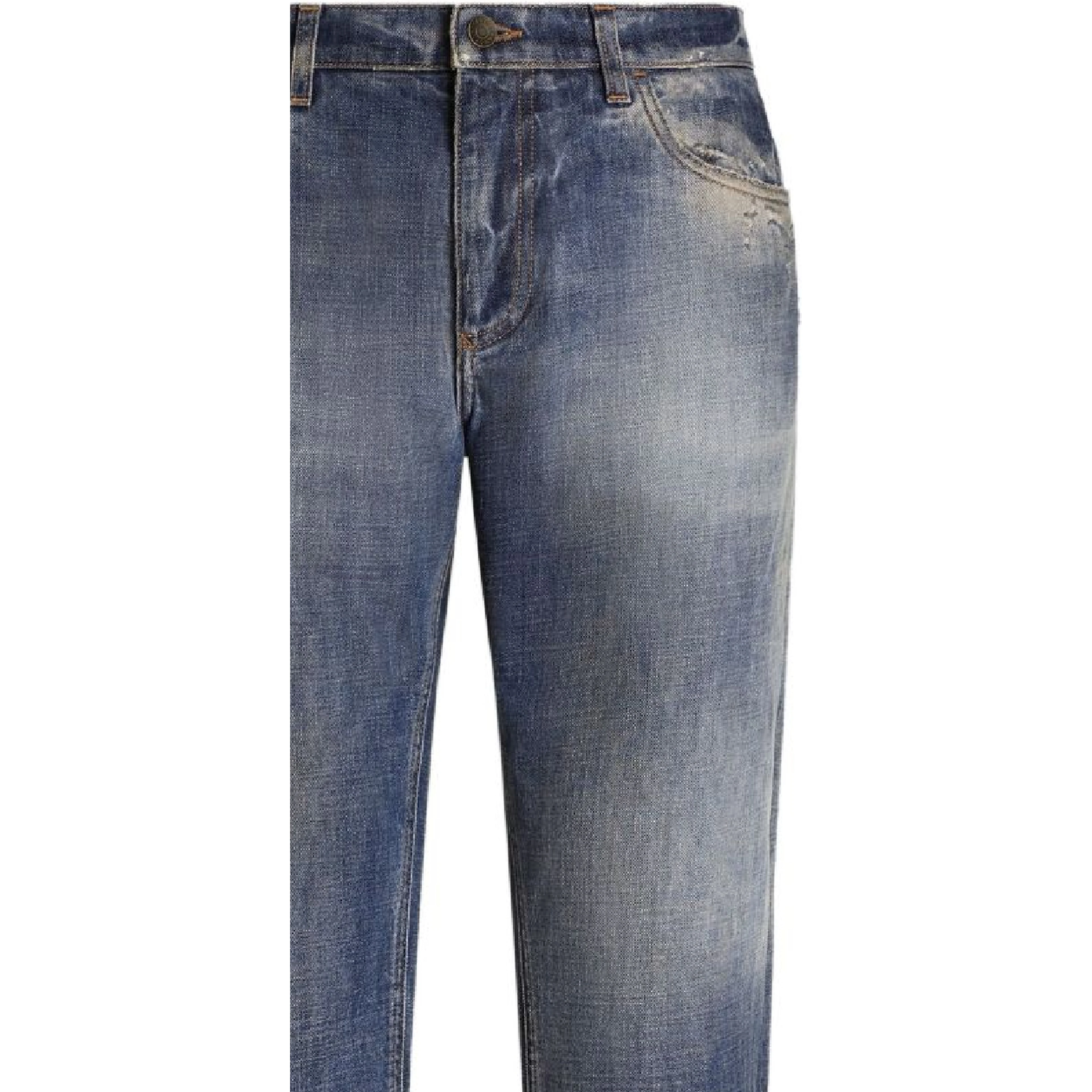 Dolce & Gabbana Trousers