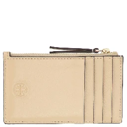 Tory Burch Wallets