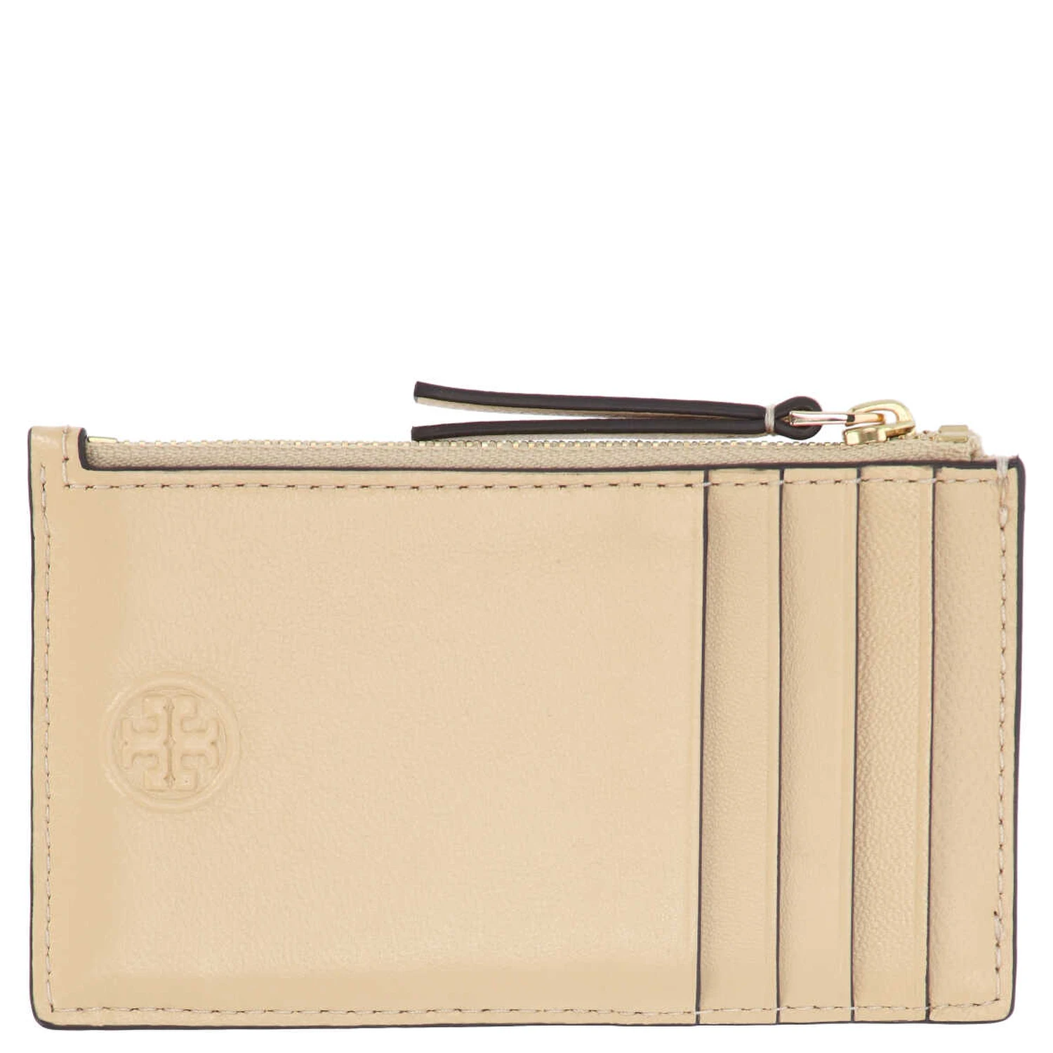 Tory Burch Wallets