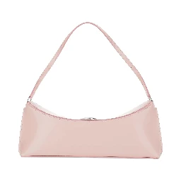 JACQUEMUS Bags