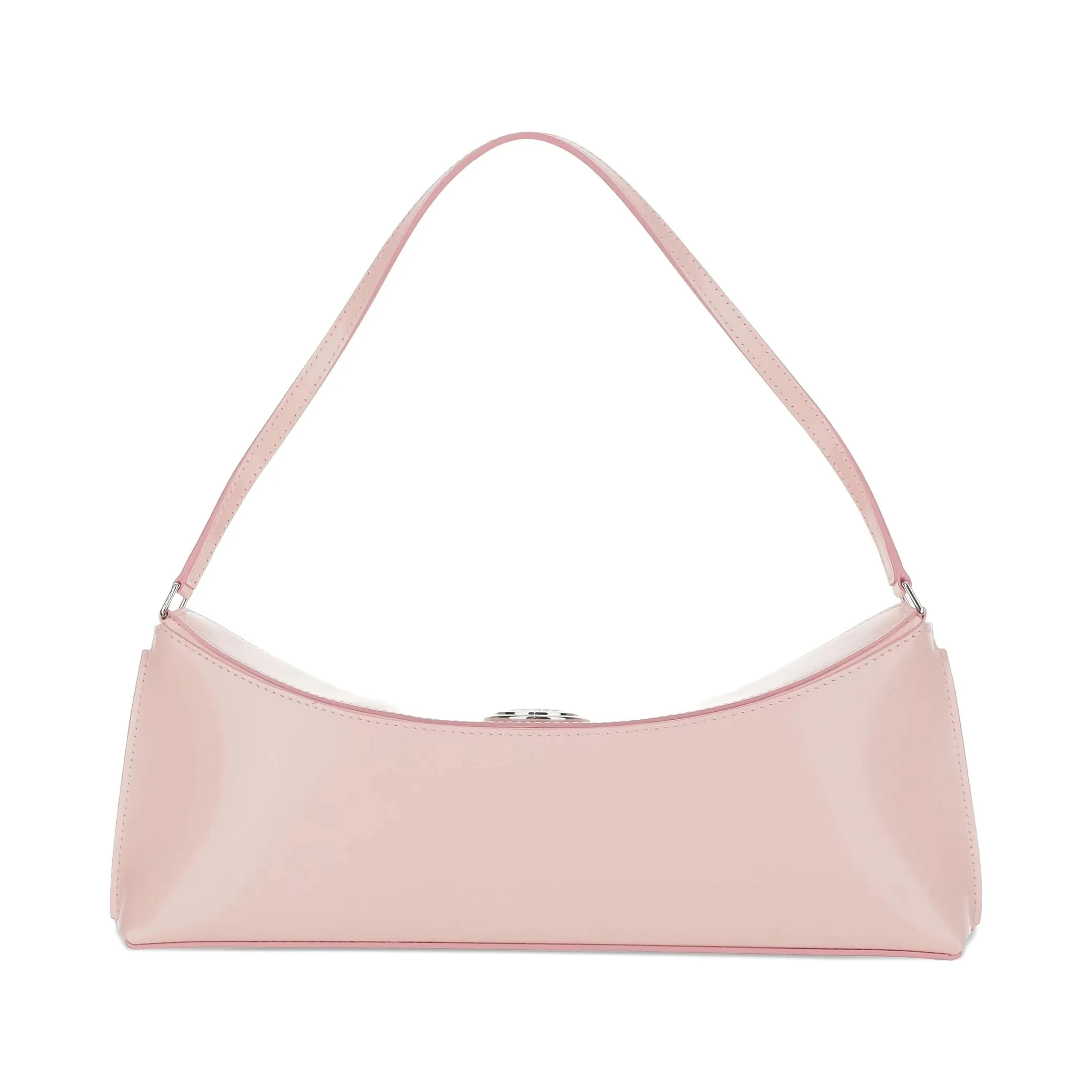 JACQUEMUS Bags