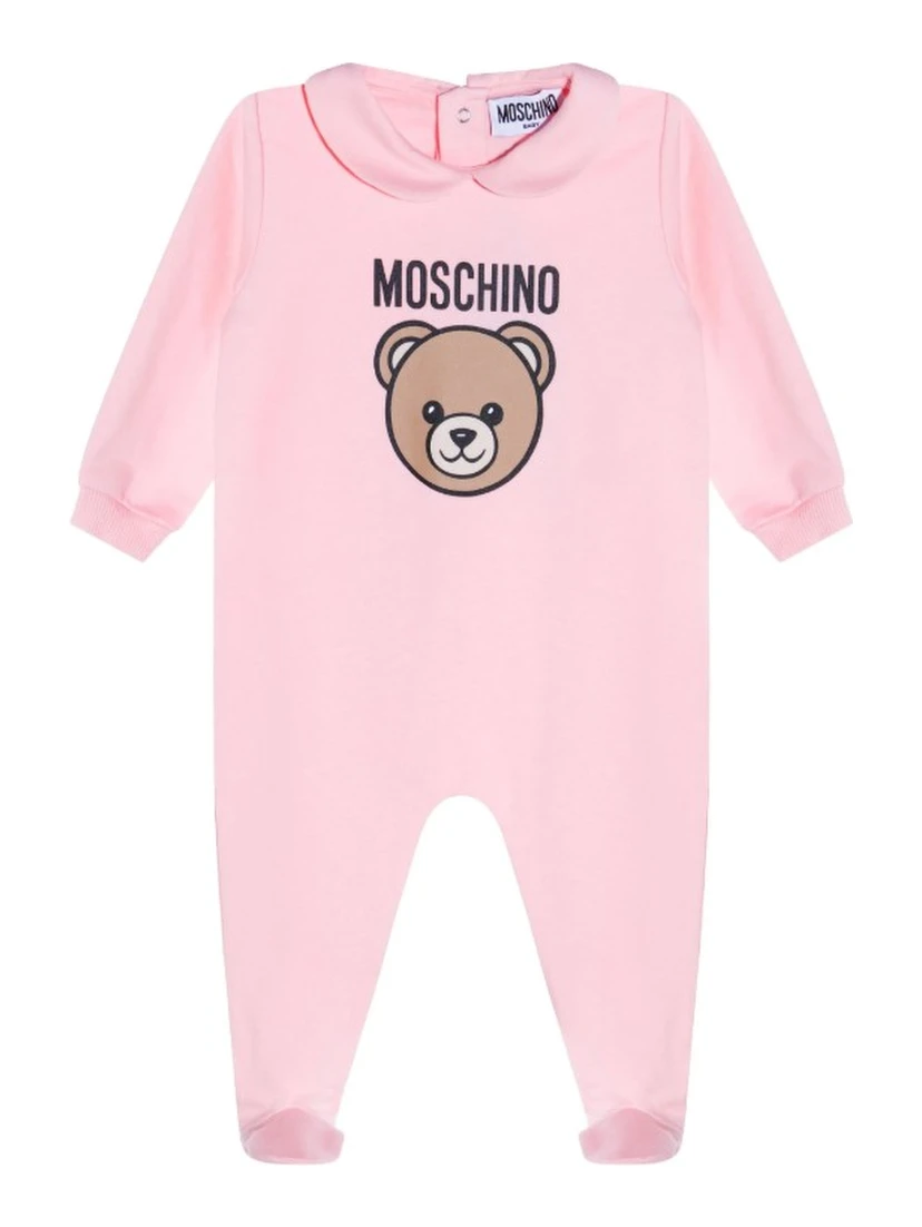MOSCHINO KIDS Accessories