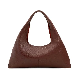 Ami Bags.. Red
