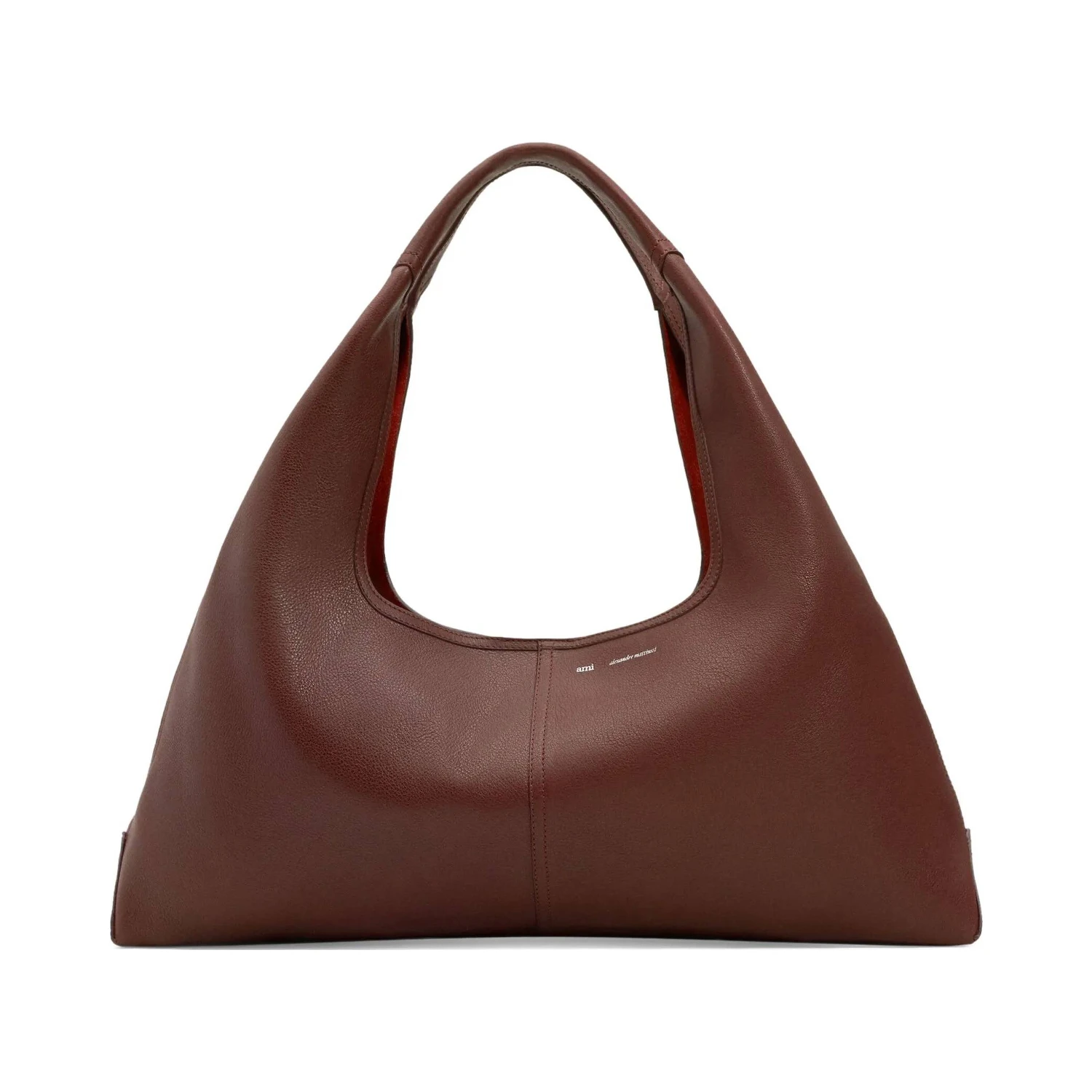 Ami Bags.. Red