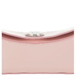 JACQUEMUS Bags