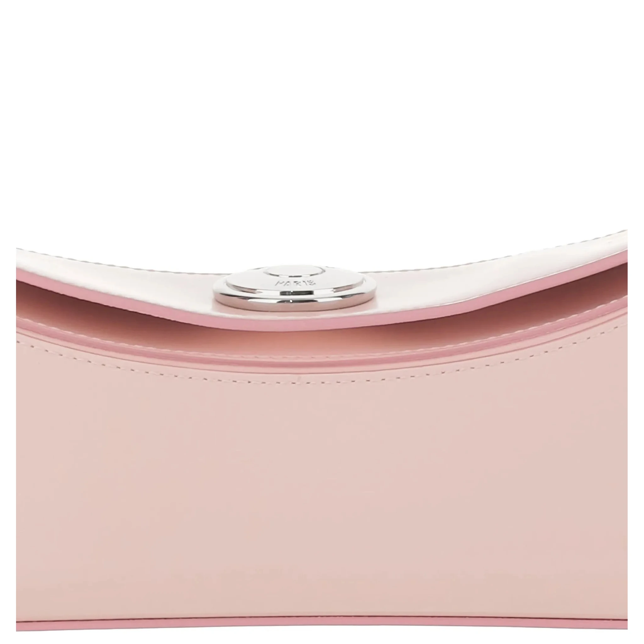 JACQUEMUS Bags