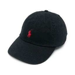 Polo Ralph Lauren Hats