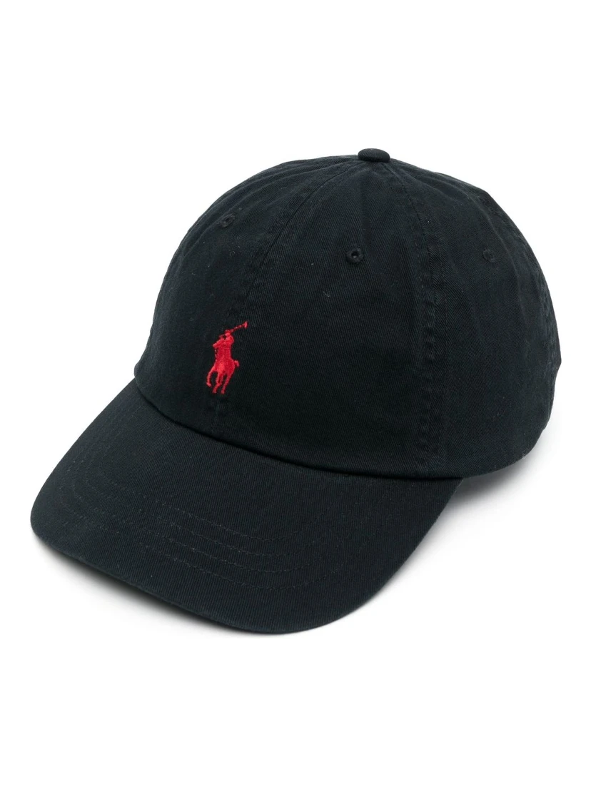 Polo Ralph Lauren Hats