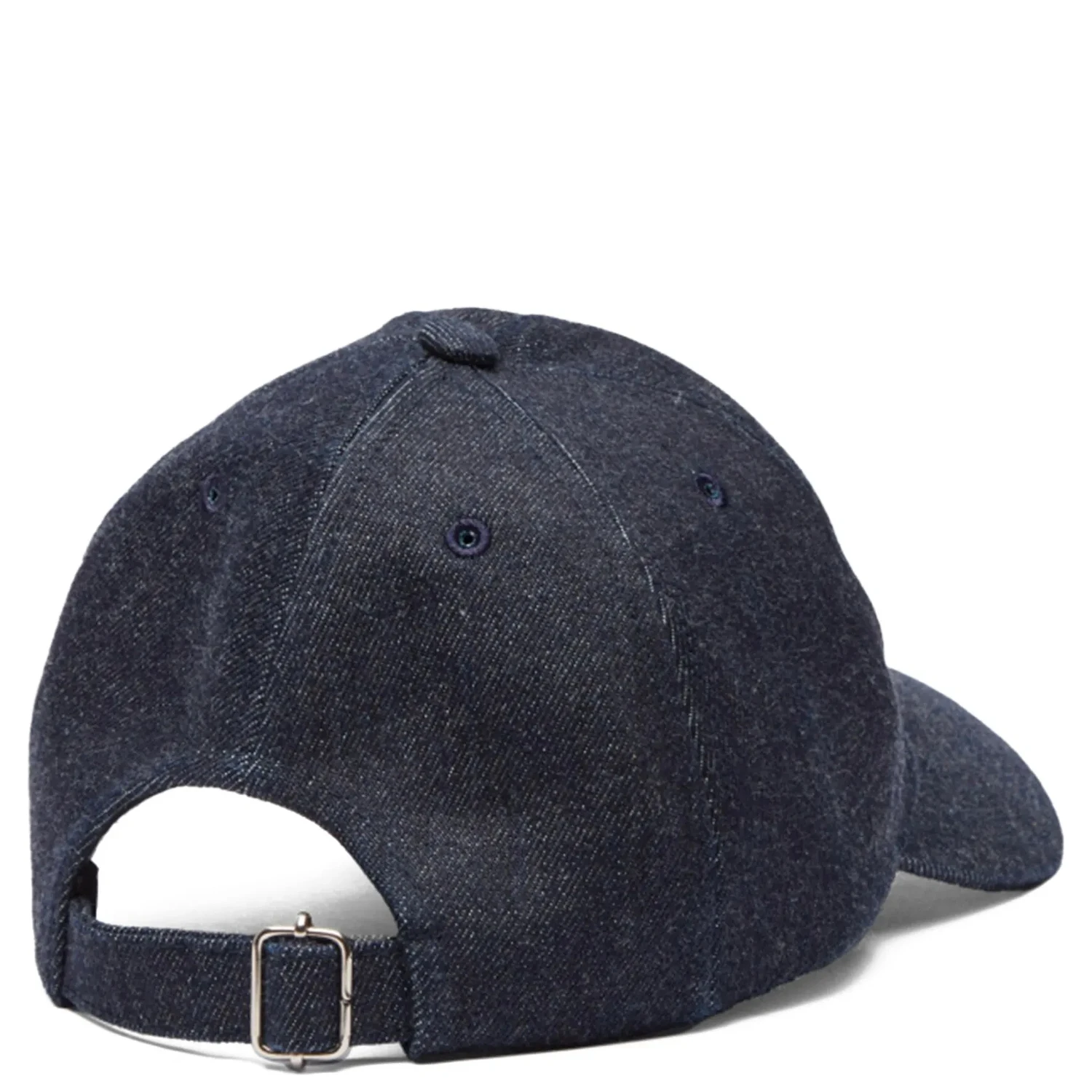 A.P.C. Hats Blue