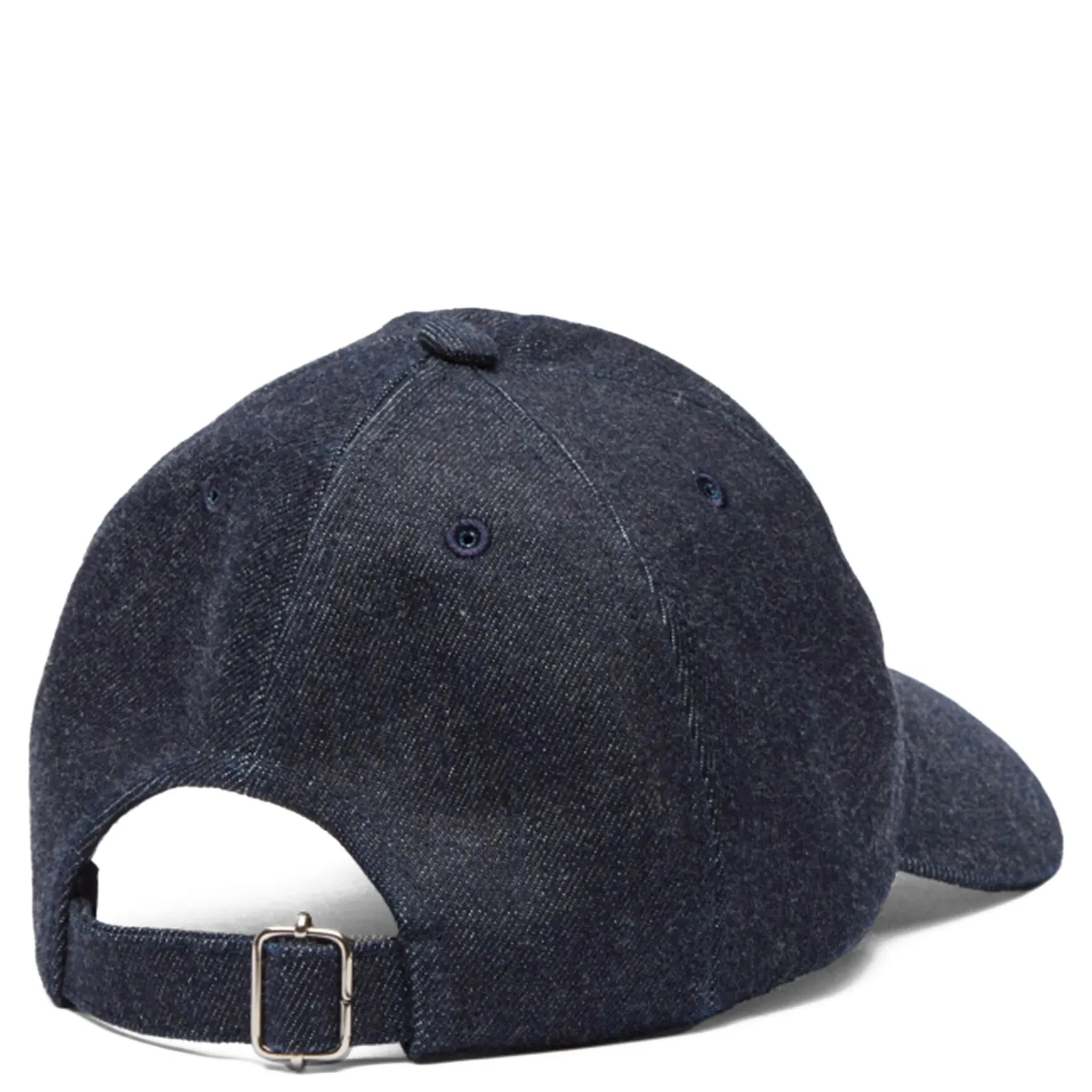 A.P.C. Hats Blue