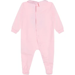 MOSCHINO KIDS Accessories