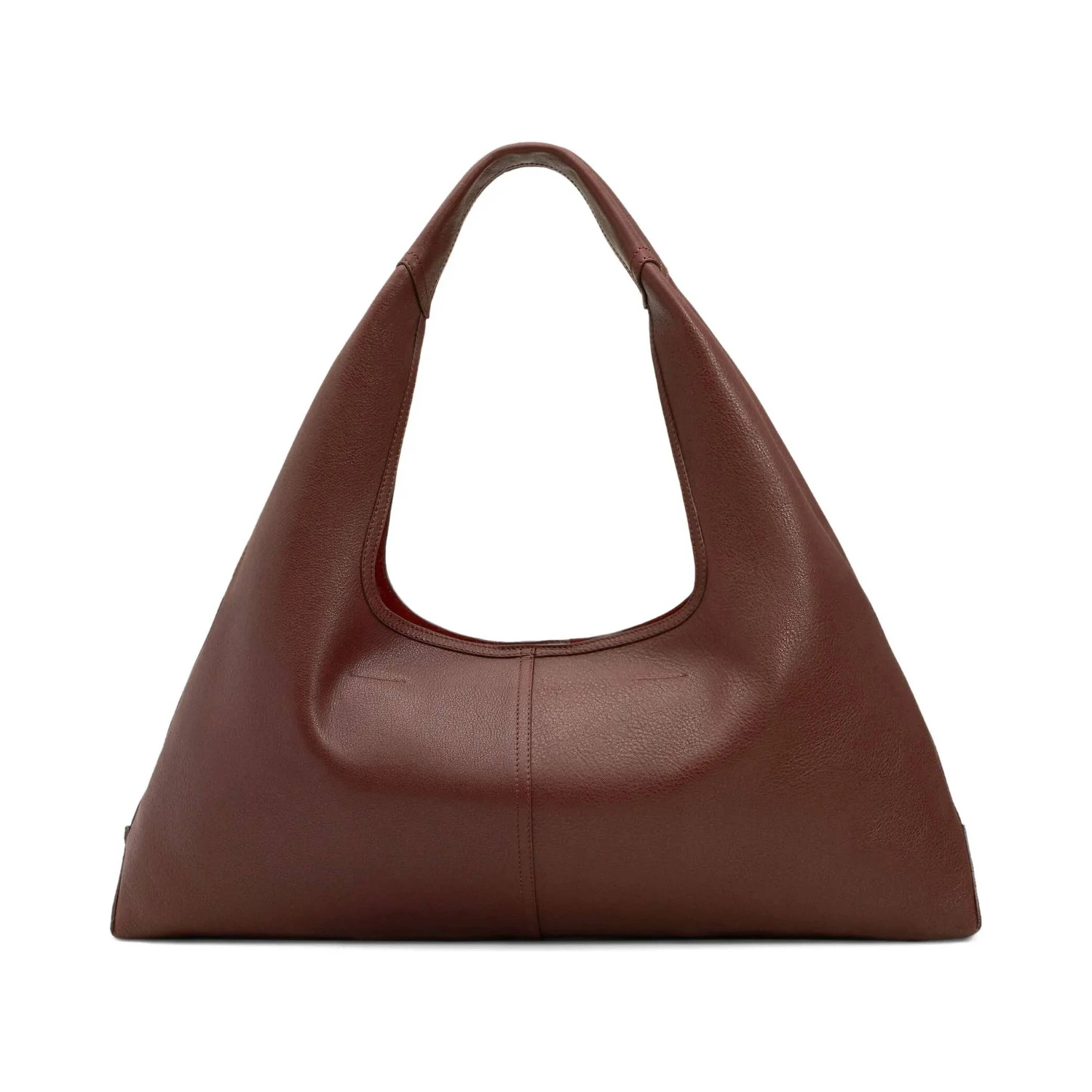 Ami Bags.. Red