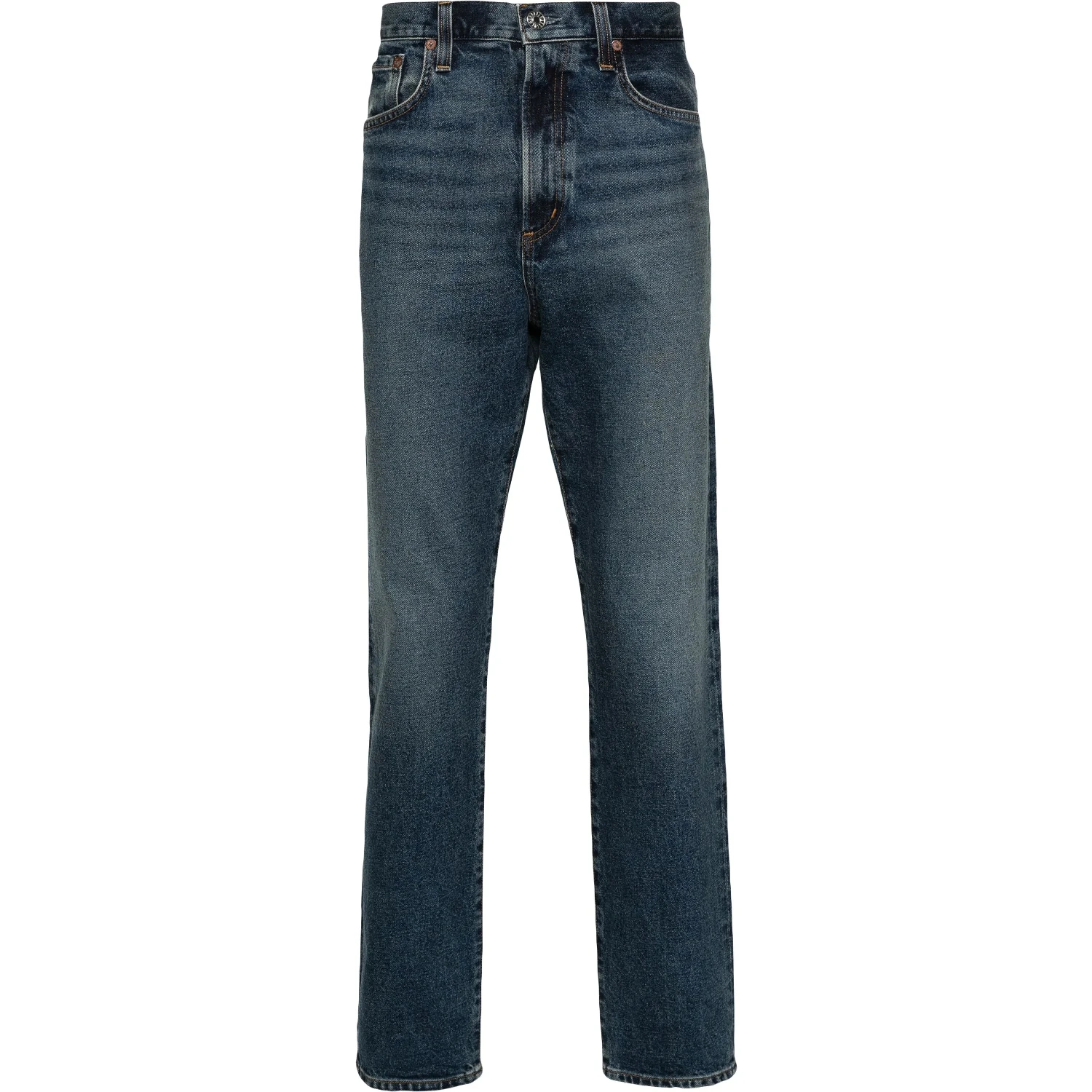 AGOLDE Jeans