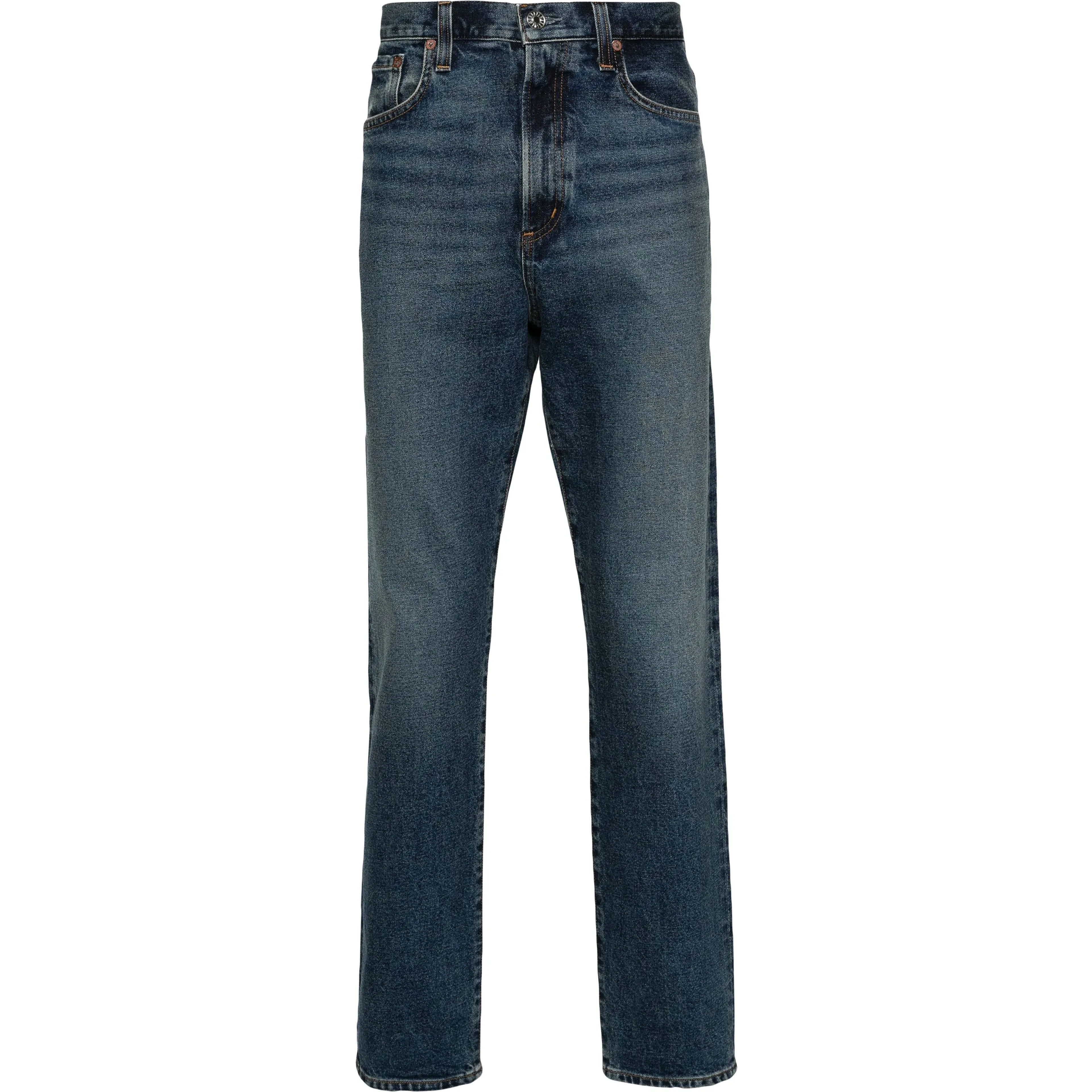 AGOLDE Jeans