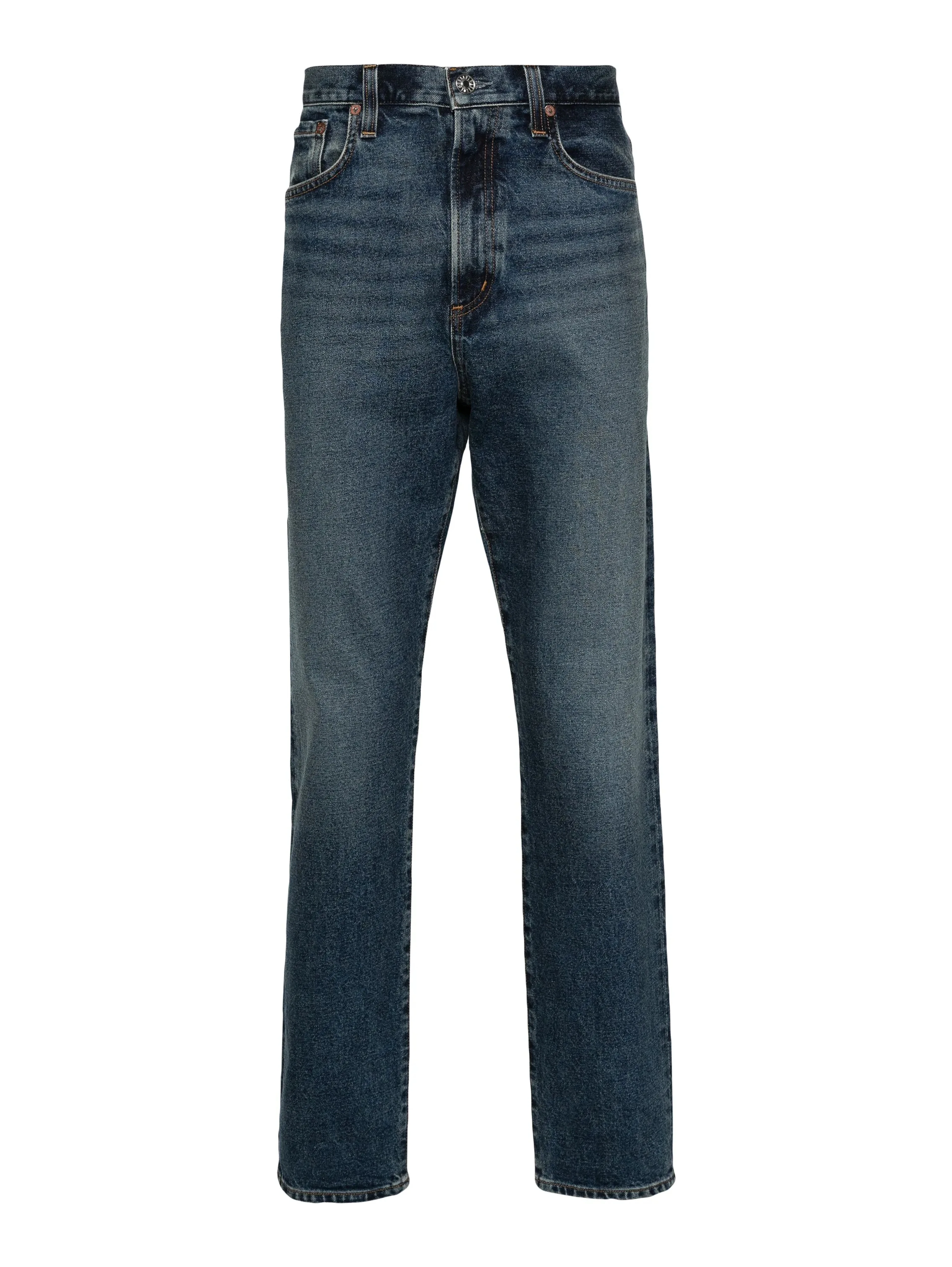 AGOLDE Jeans