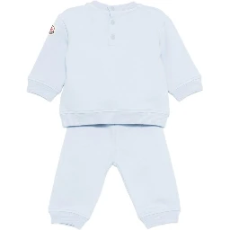 MONCLER KIDS Sweaters