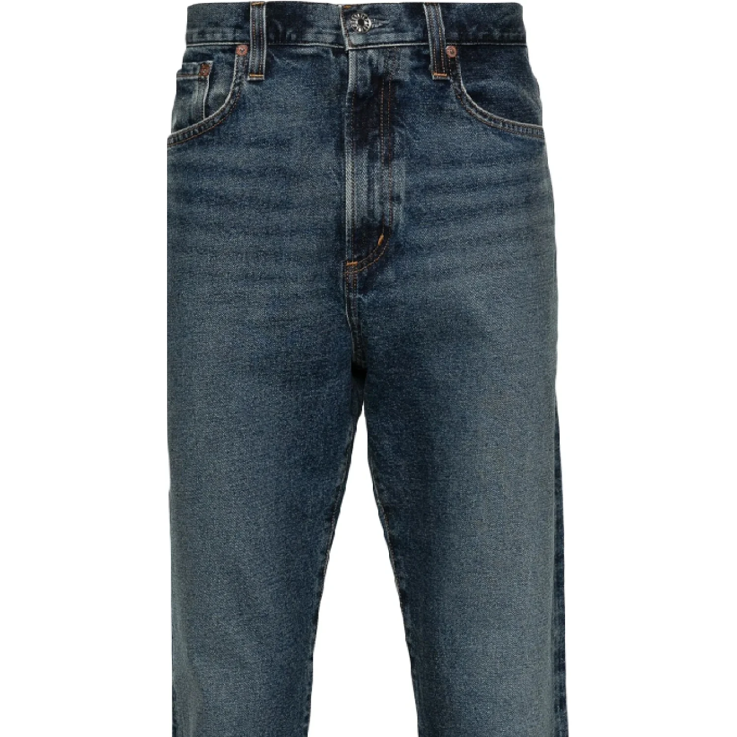 AGOLDE Jeans