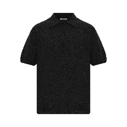 ENTIRE STUDIOS Sweaters Black