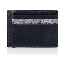 Alviero Martini Wallets Grey