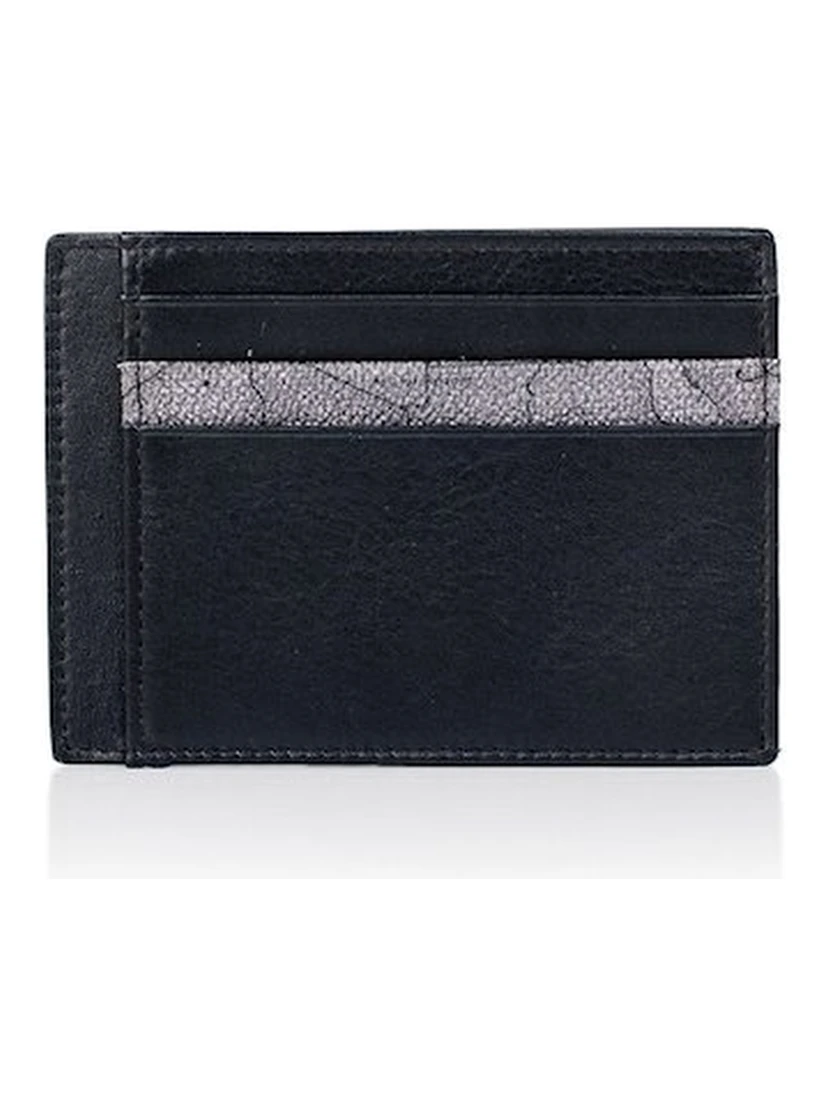 Alviero Martini Wallets Grey