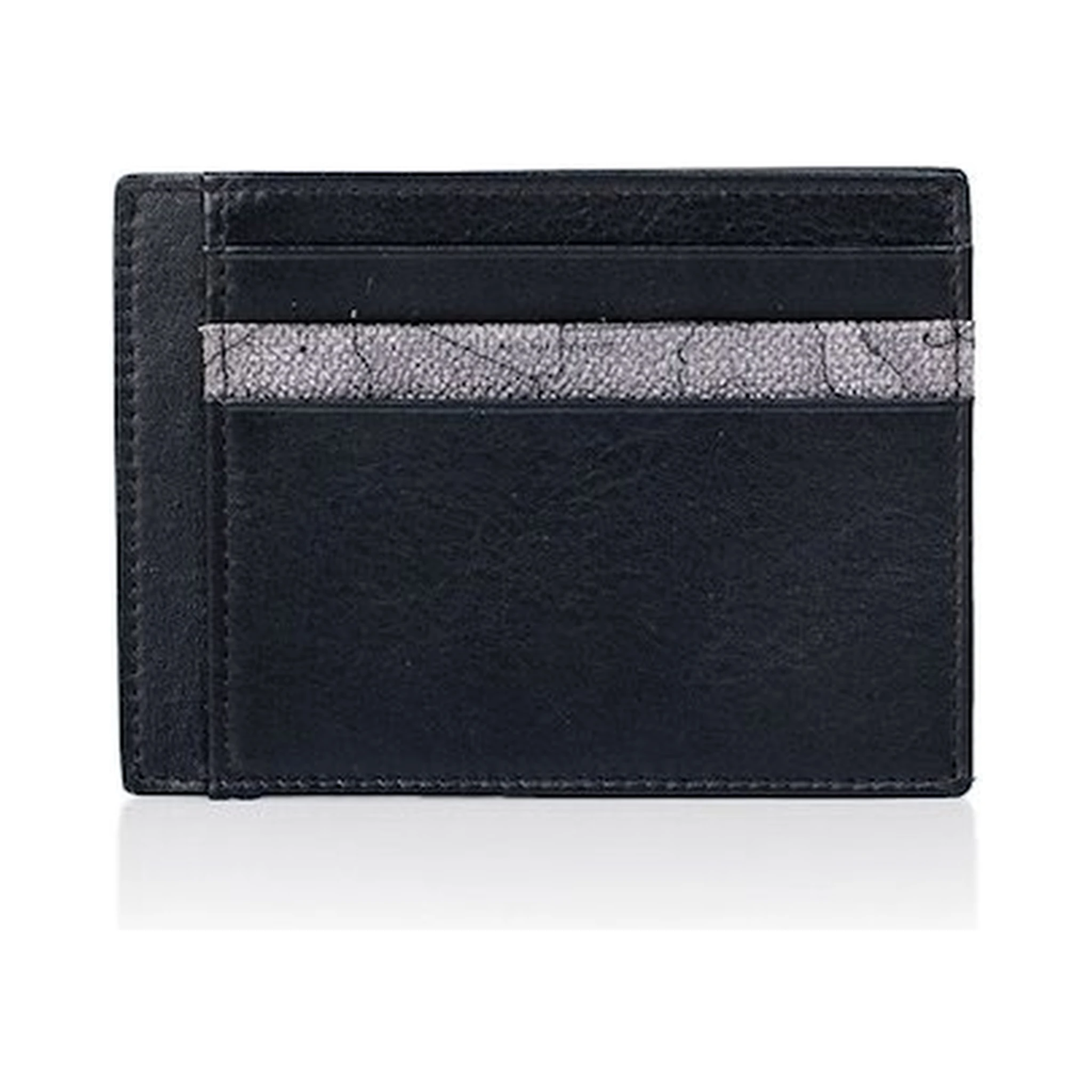 Alviero Martini Wallets Grey