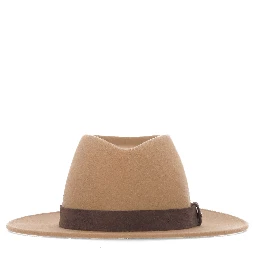 Max Mara Weekend Hats
