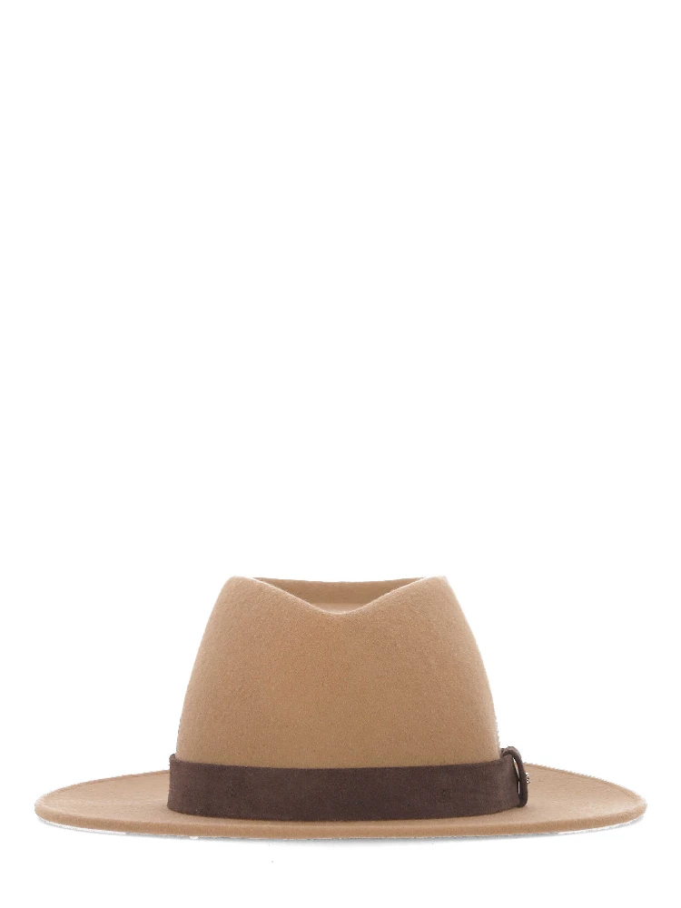 Max Mara Weekend Hats