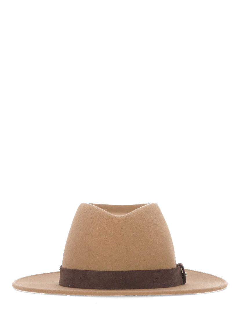 Max Mara Weekend Hats