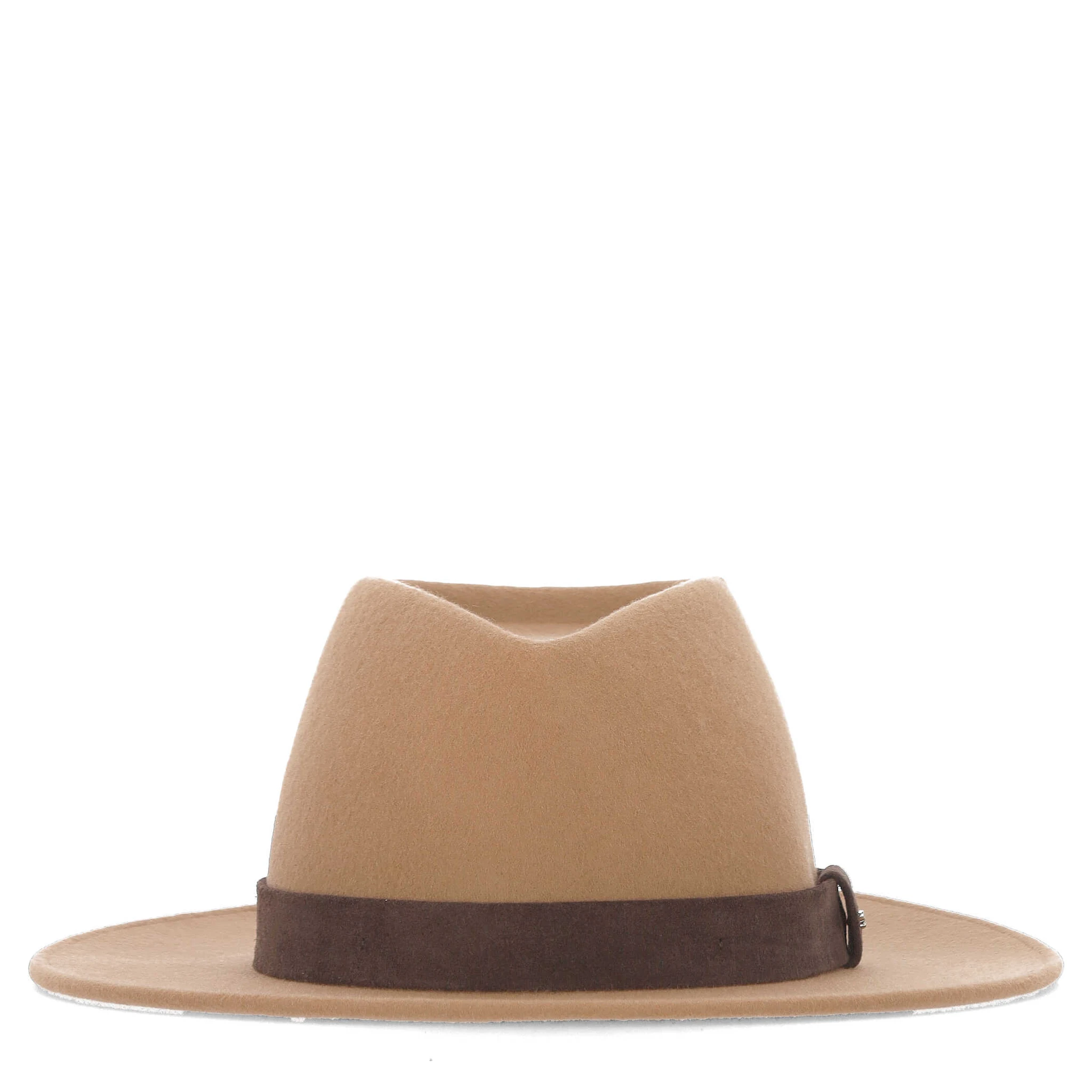 Max Mara Weekend Hats