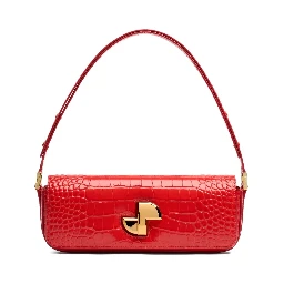 PATOU Bags