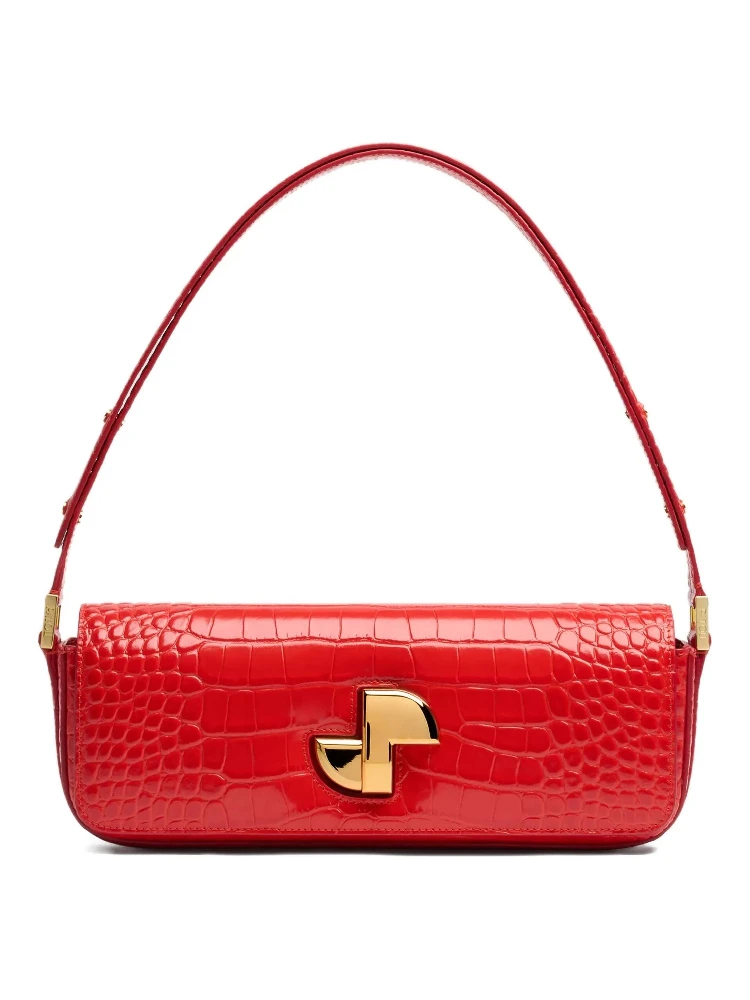 PATOU Bags