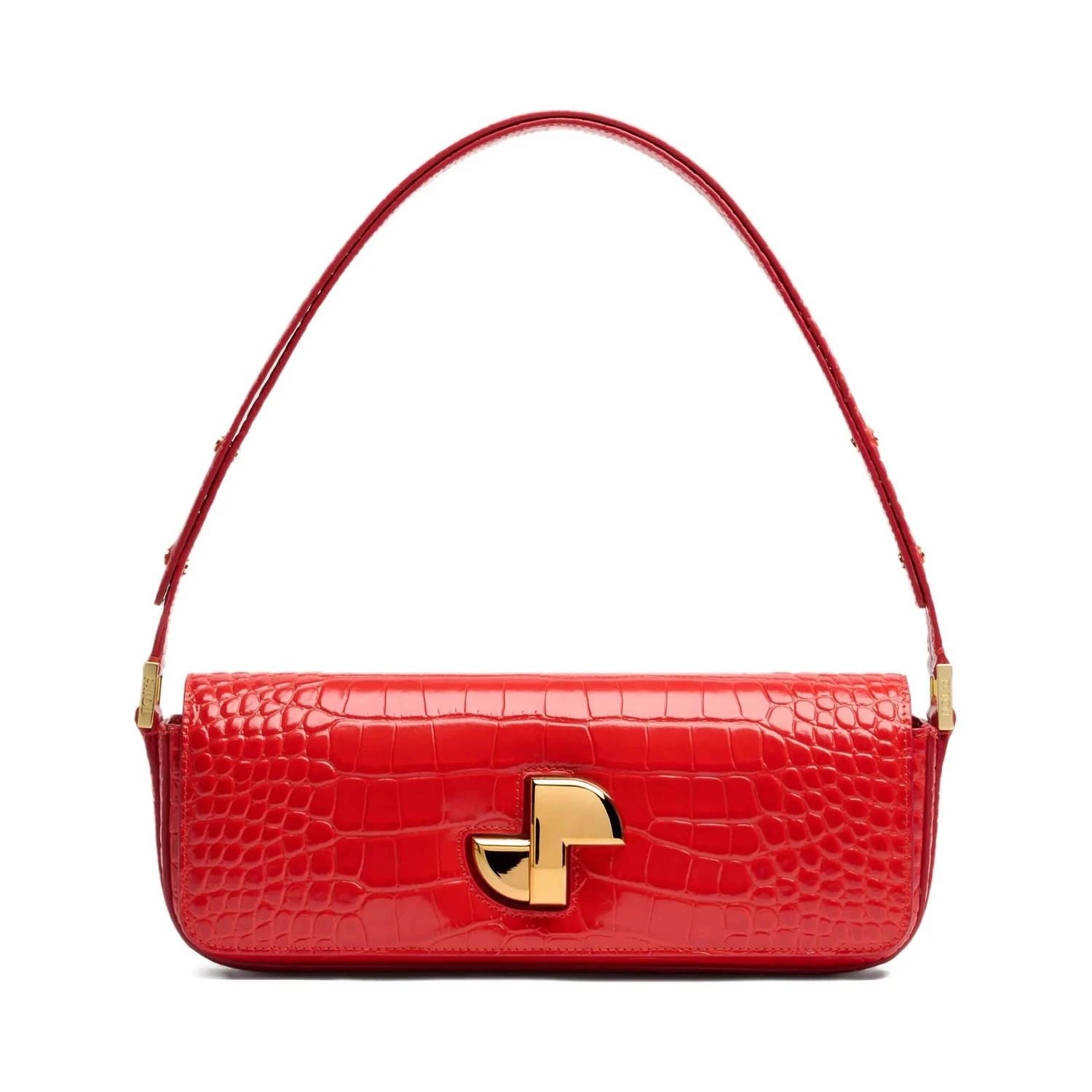 PATOU Bags