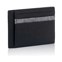 Alviero Martini Wallets Grey