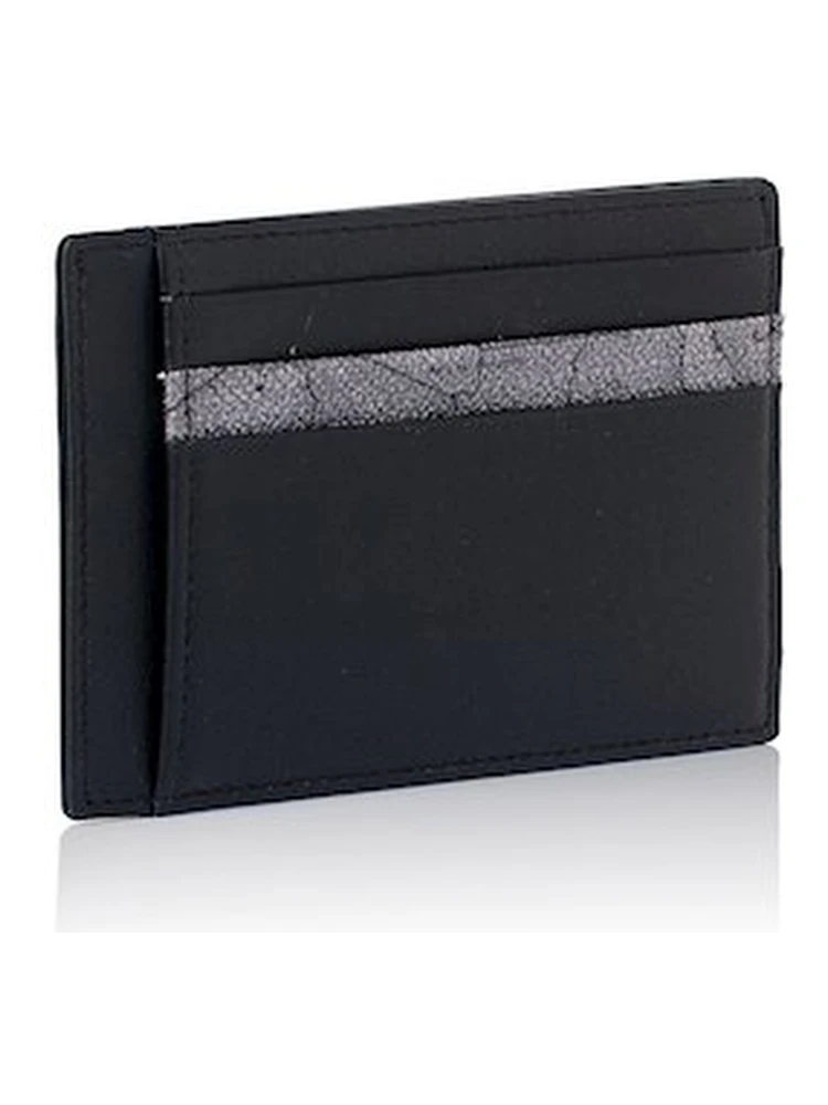 Alviero Martini Wallets Grey alternative