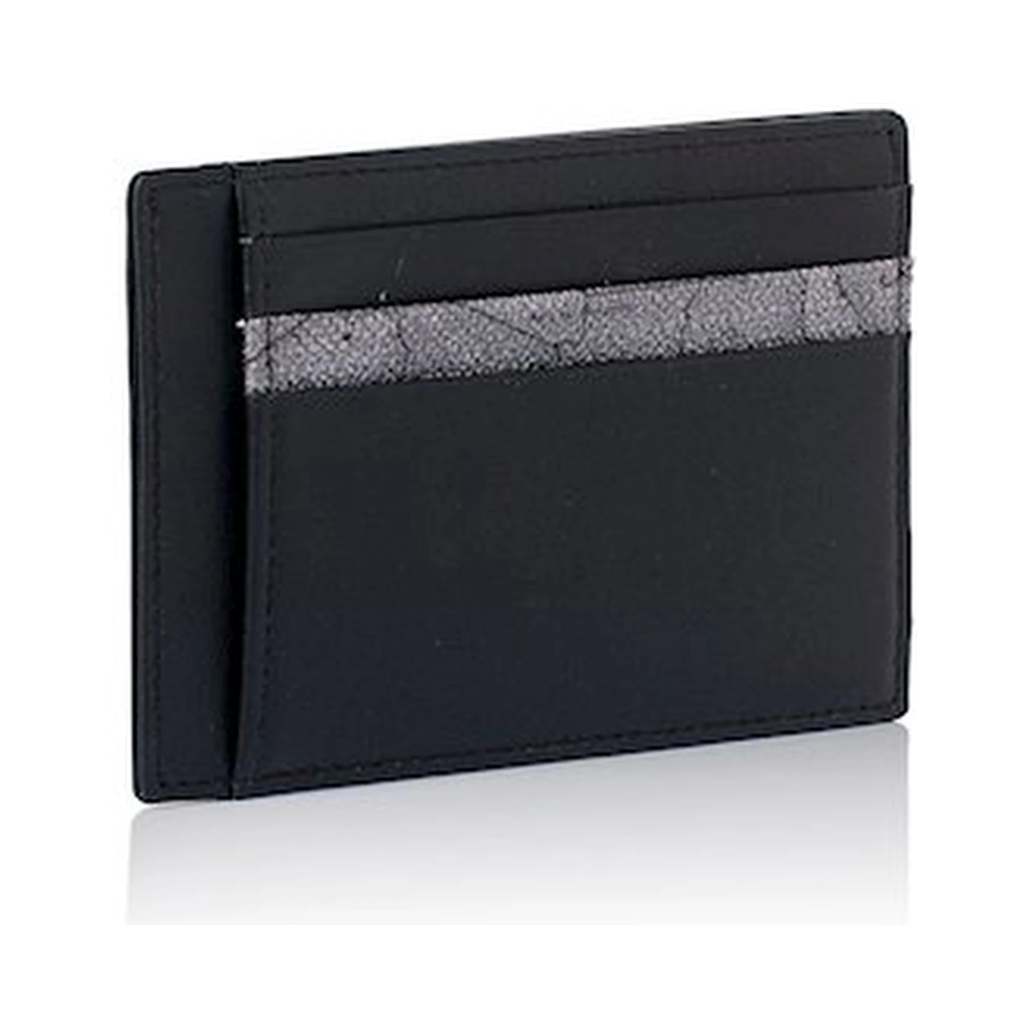 Alviero Martini Wallets Grey
